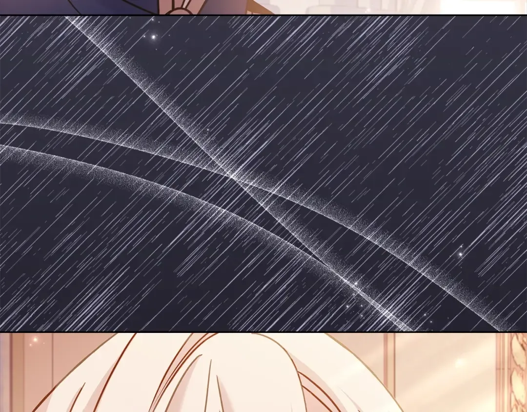 第68话 精心照顾 第35页