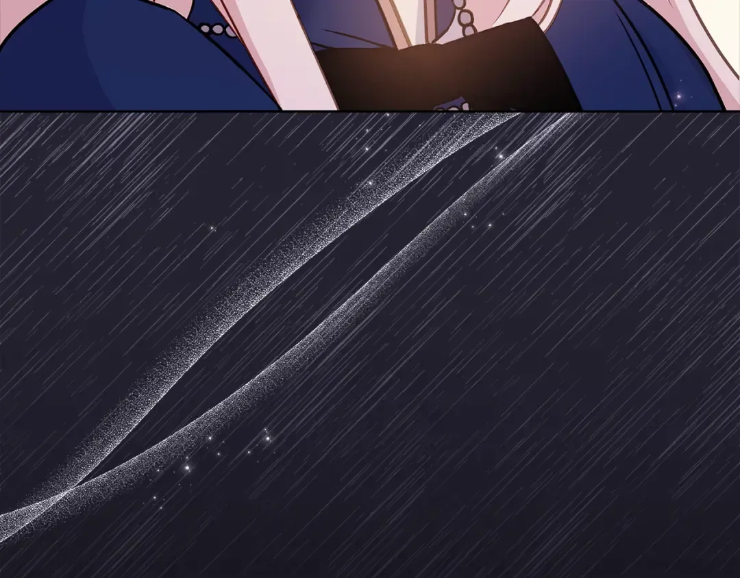 第68话 精心照顾 第37页