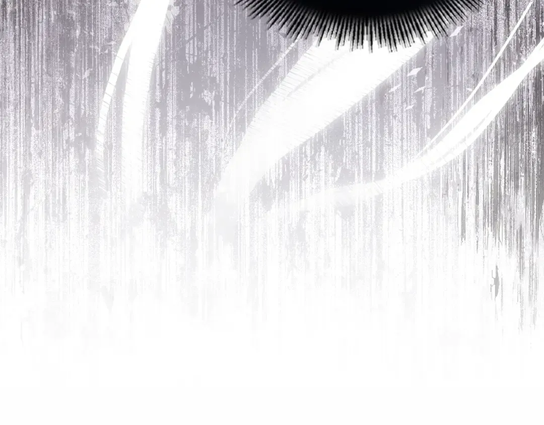 第68话 精心照顾 第45页