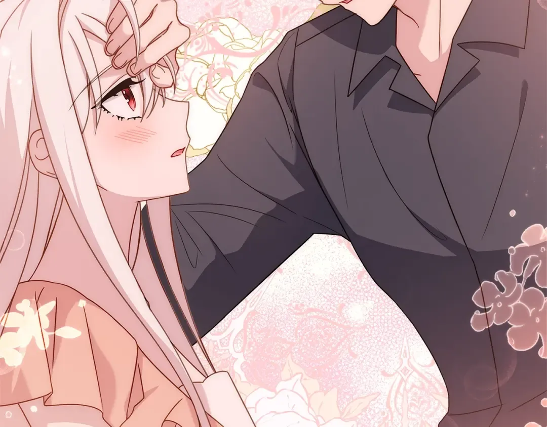 第68话 精心照顾 第52页