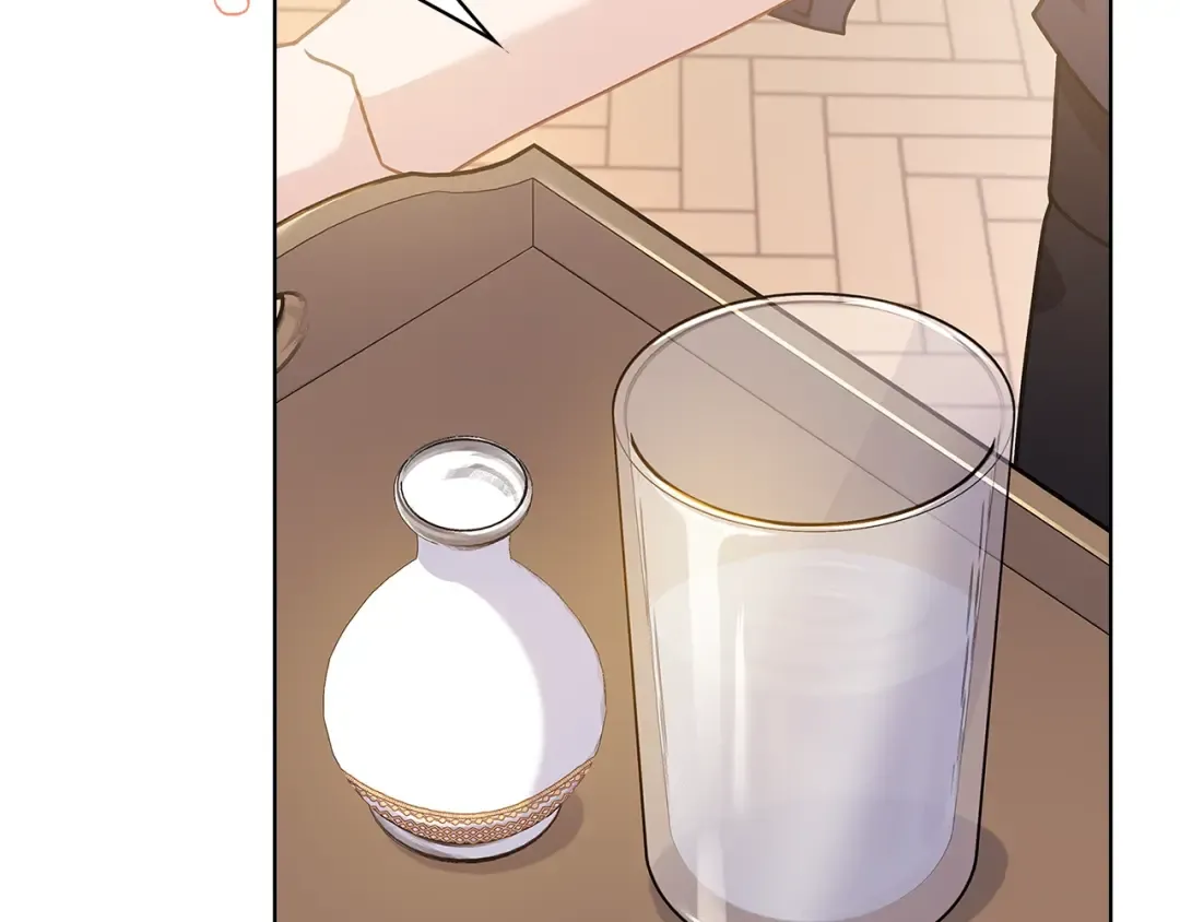 第68话 精心照顾 第55页