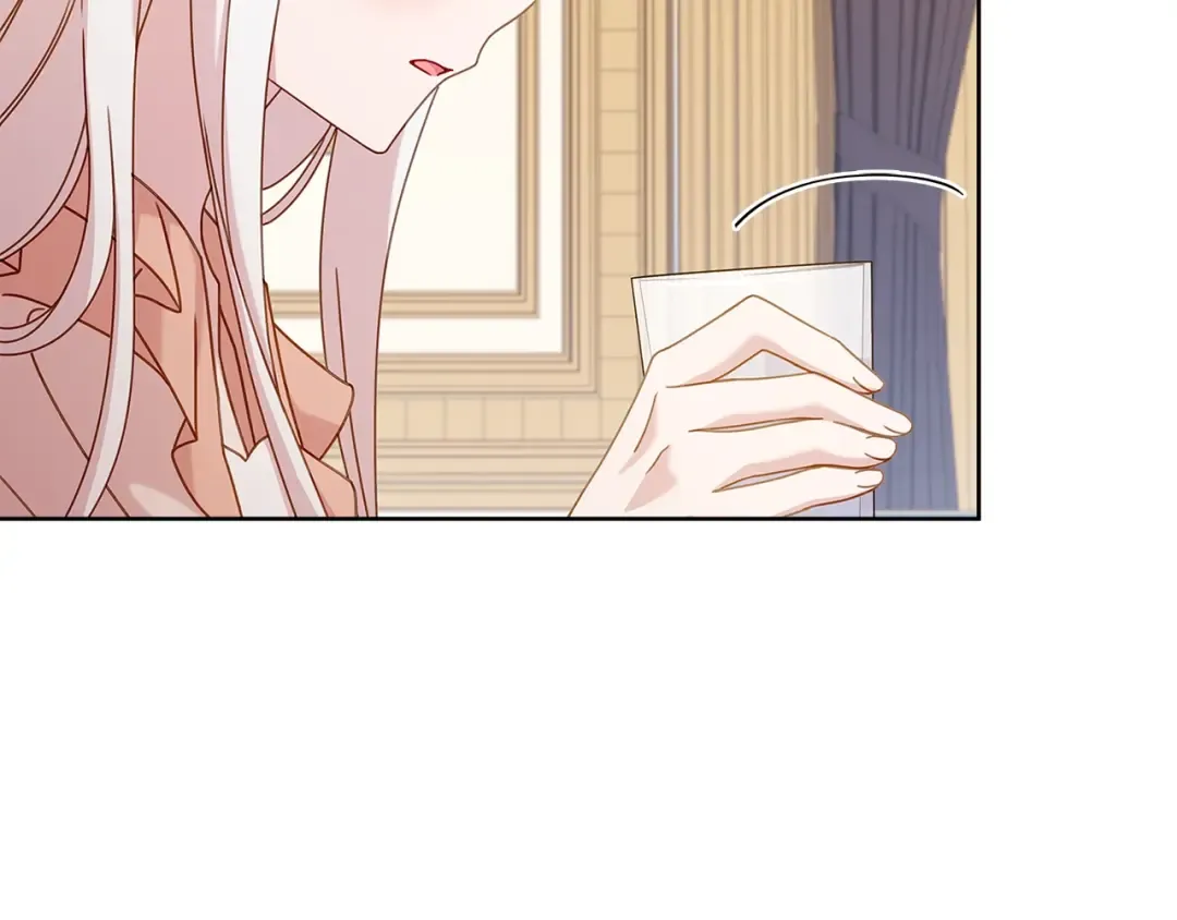 第68话 精心照顾 第58页