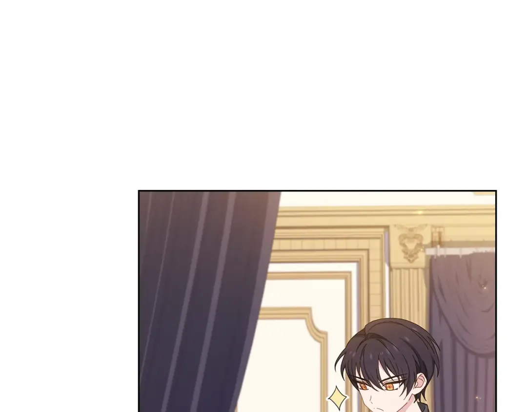 第68话 精心照顾 第59页