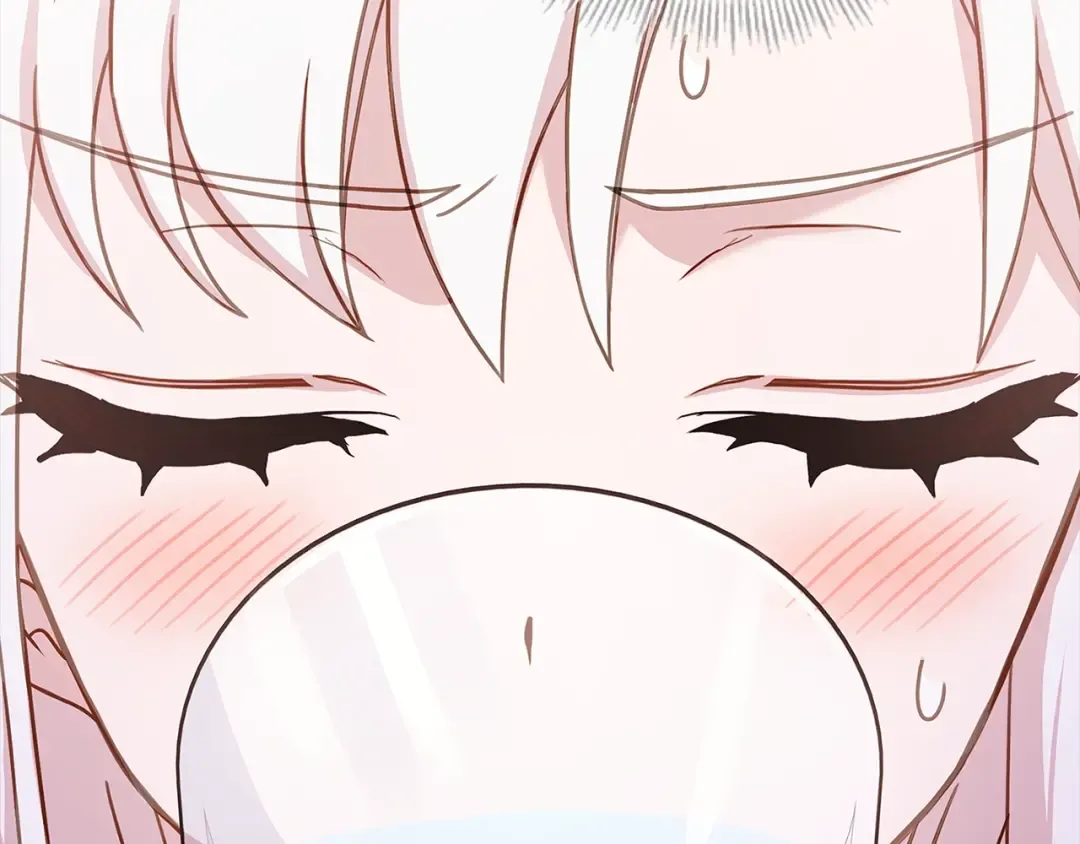 第68话 精心照顾 第63页