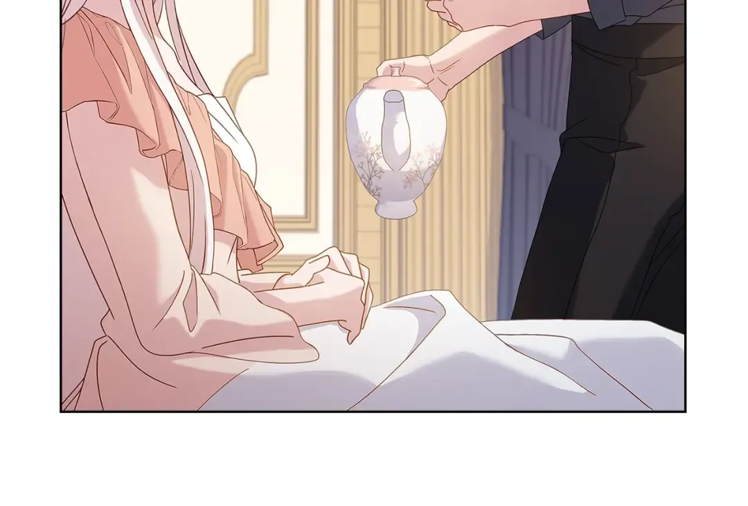 第68话 精心照顾 第69页