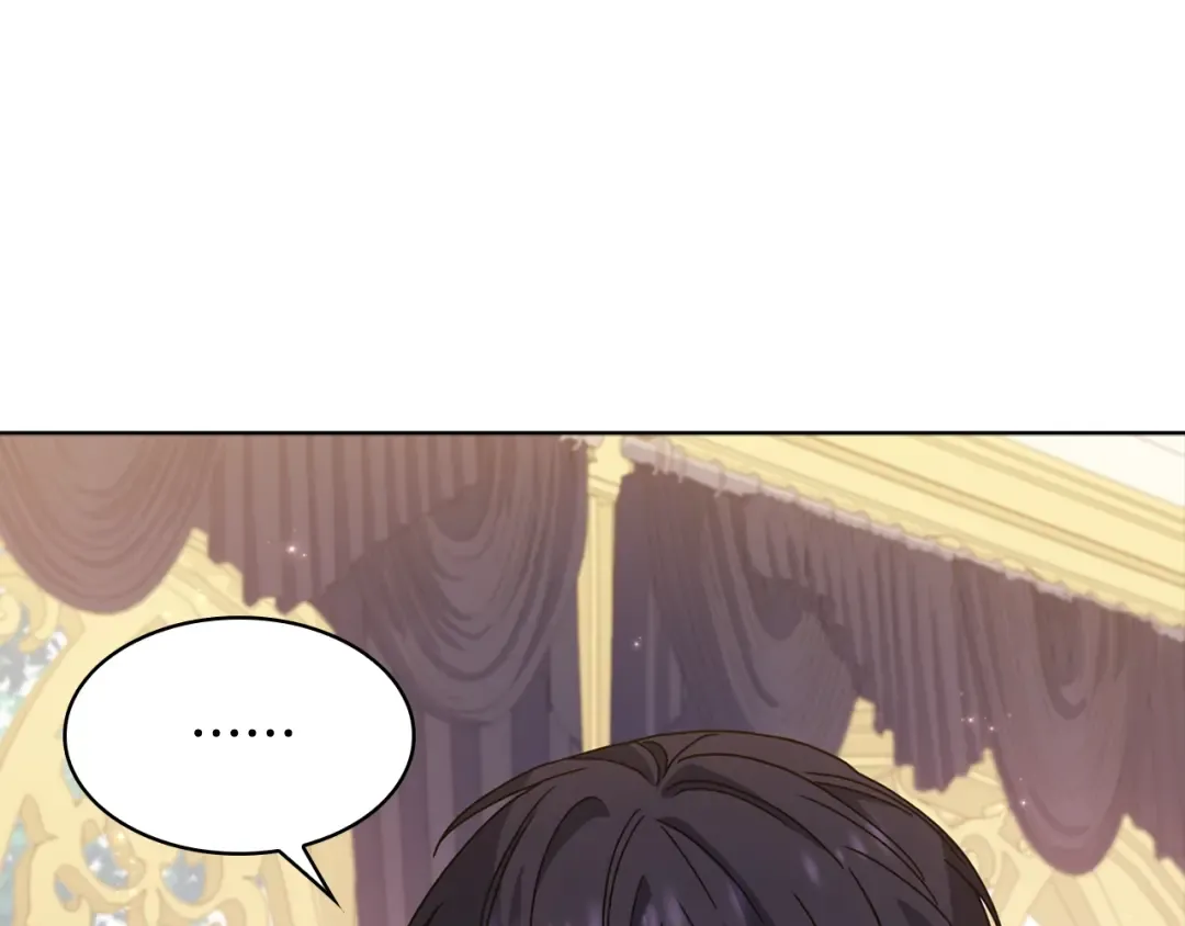 第68话 精心照顾 第70页