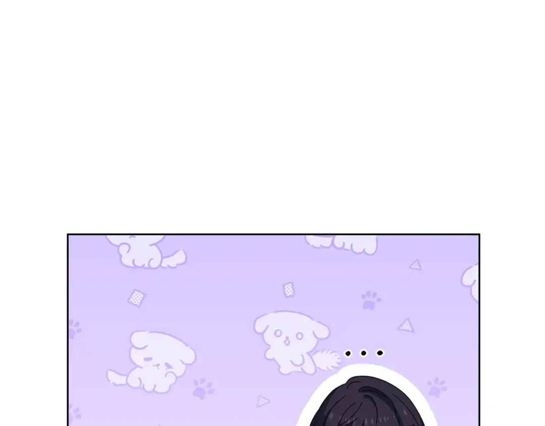 第68话 精心照顾 第73页