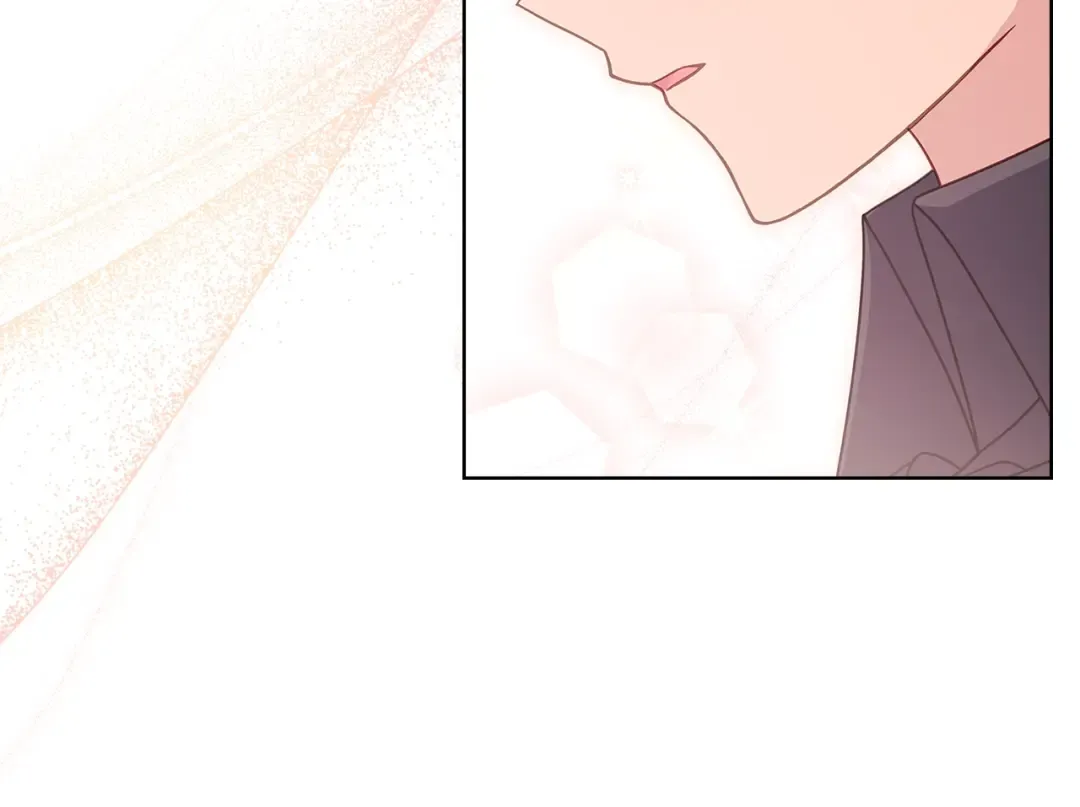 第68话 精心照顾 第84页