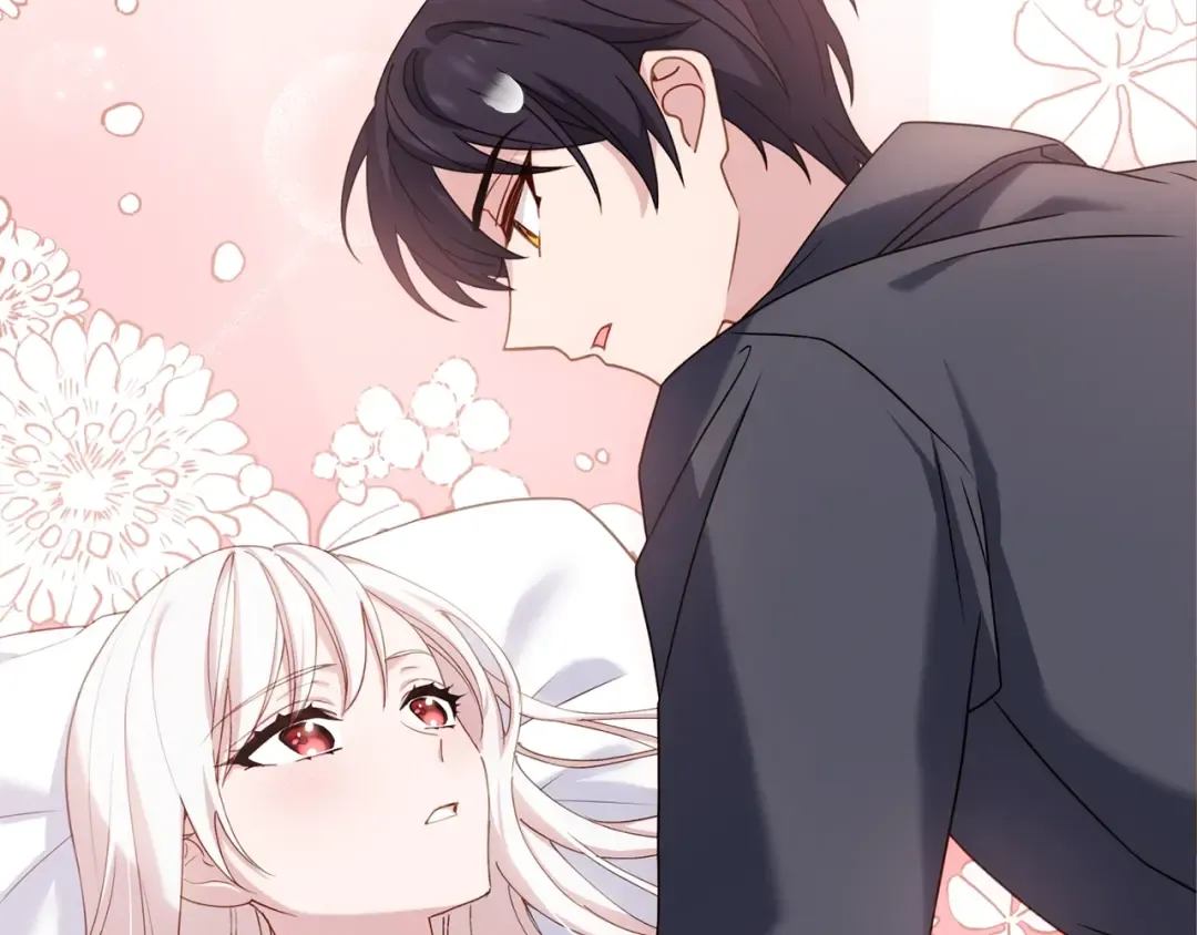 第68话 精心照顾 第87页
