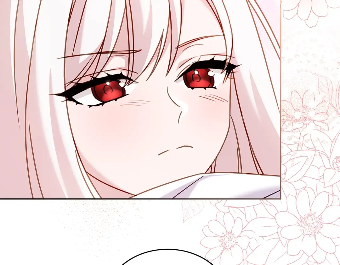 第68话 精心照顾 第90页