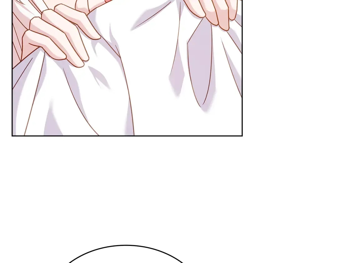 第68话 精心照顾 第95页