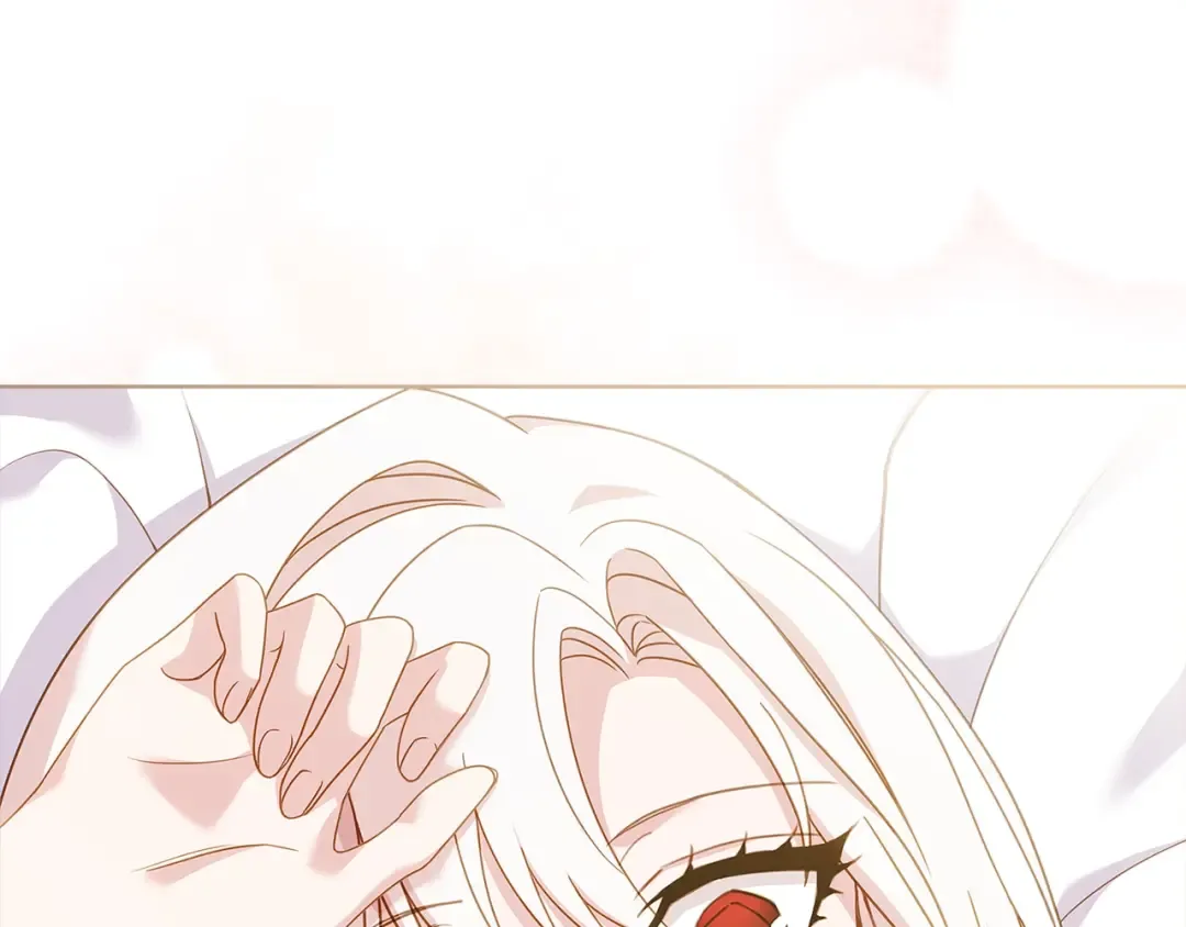 第68话 精心照顾 第107页