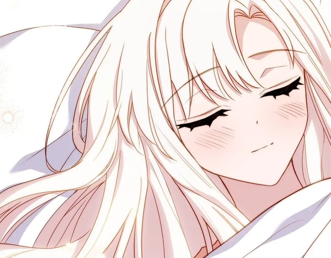 第68话 精心照顾 第114页