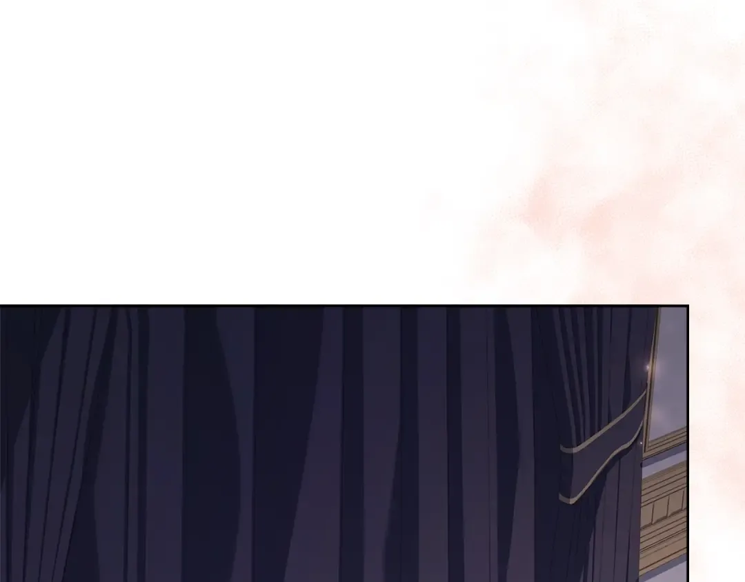 第68话 精心照顾 第118页