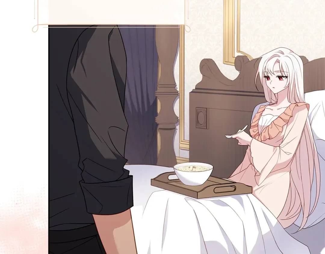 第68话 精心照顾 第126页