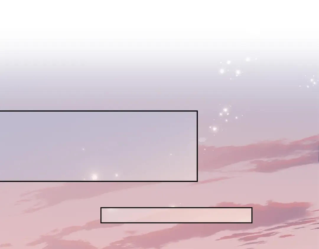 第68话 精心照顾 第129页