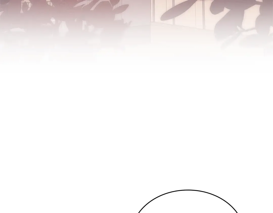 第68话 精心照顾 第132页