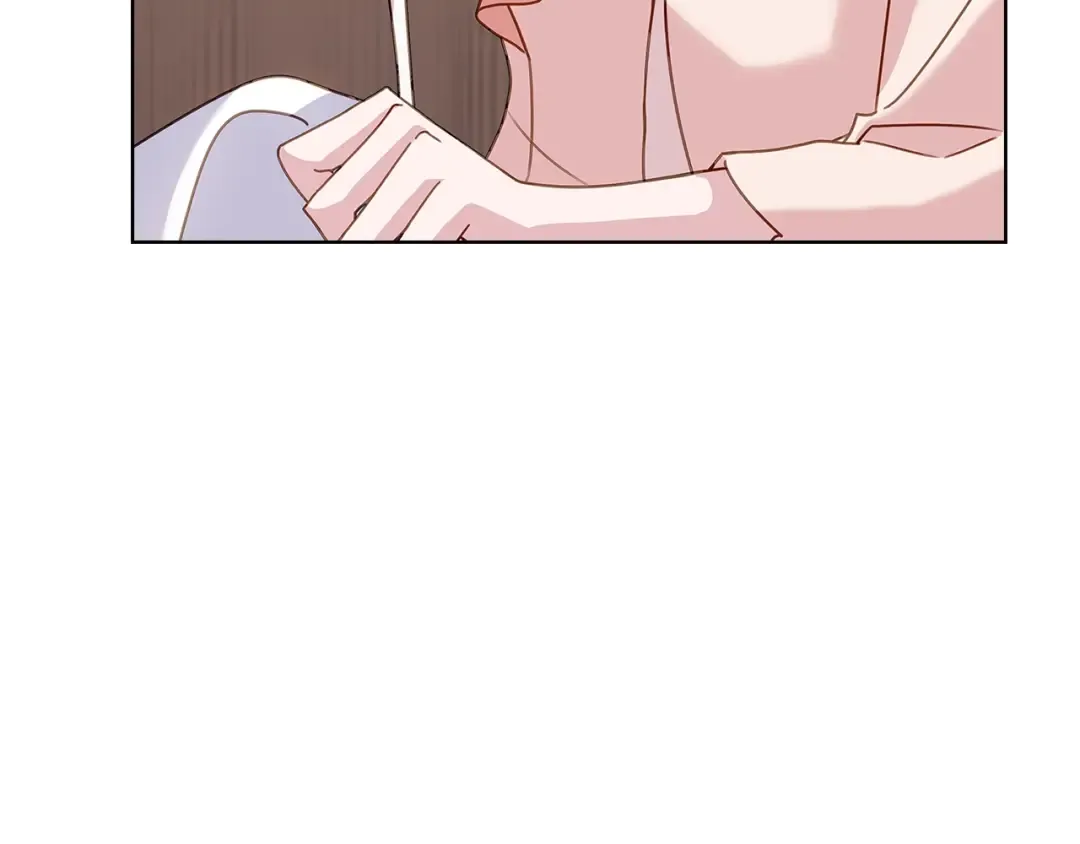 第68话 精心照顾 第135页