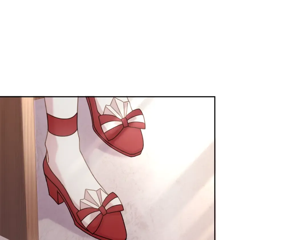 第68话 精心照顾 第139页