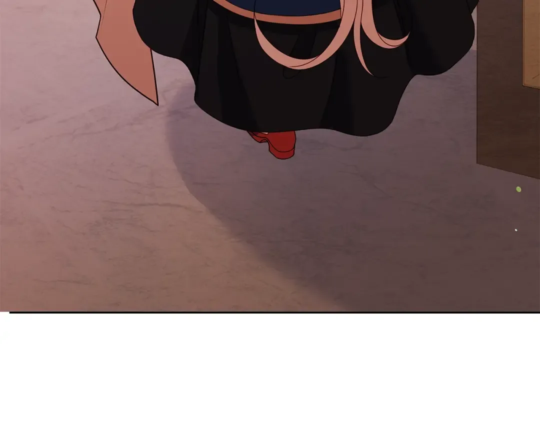 第68话 精心照顾 第143页