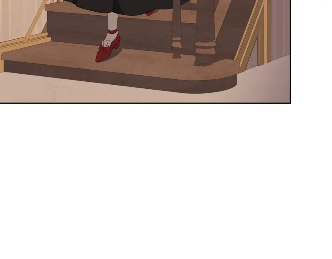 第68话 精心照顾 第146页