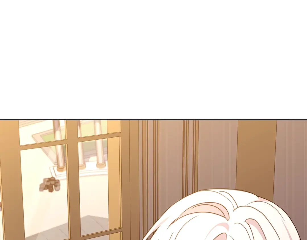 第68话 精心照顾 第147页