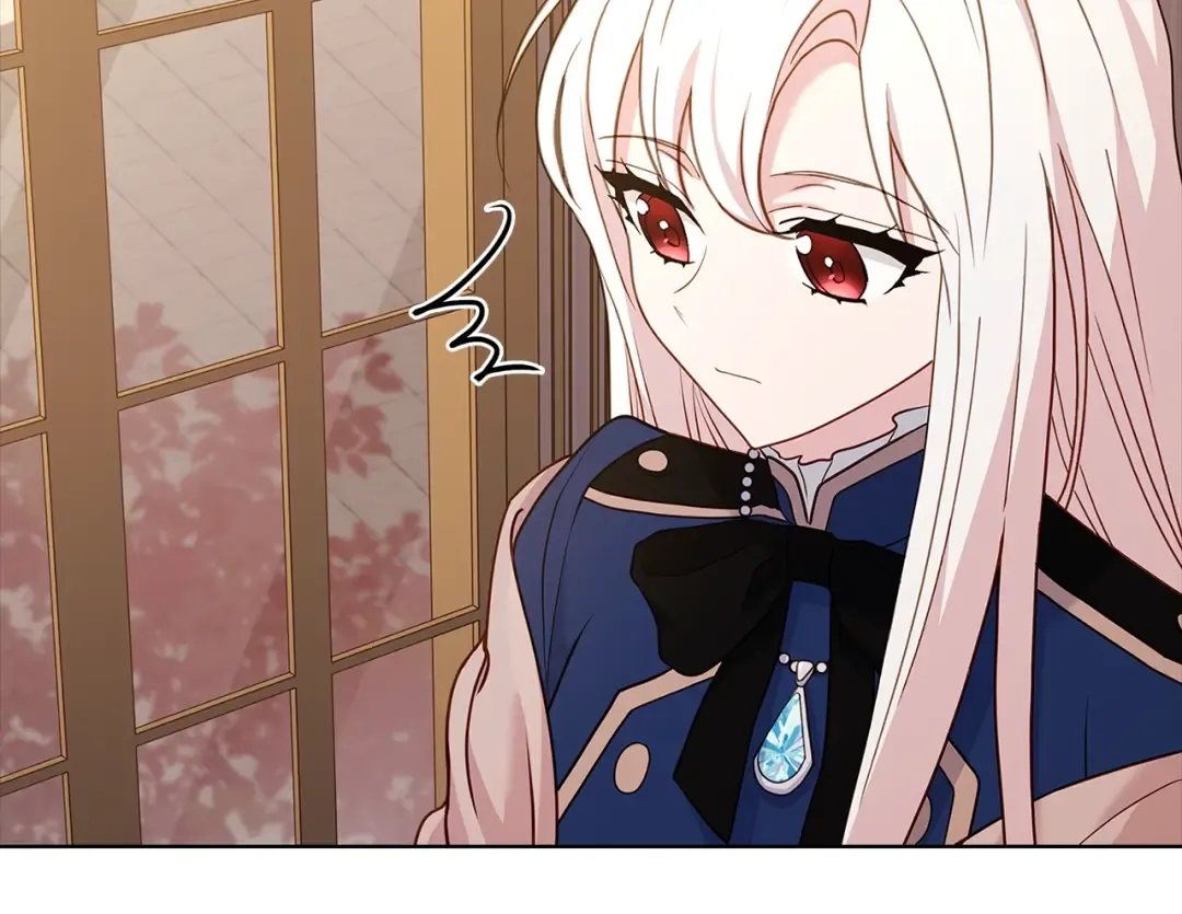 第68话 精心照顾 第148页