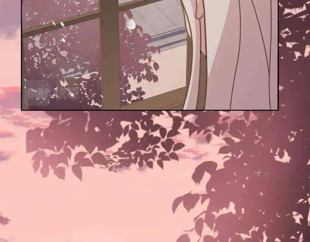 第68话 精心照顾 第151页