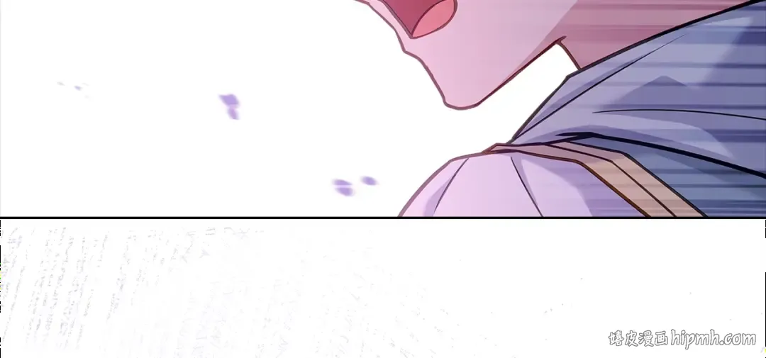 第68话 精心照顾 第160页