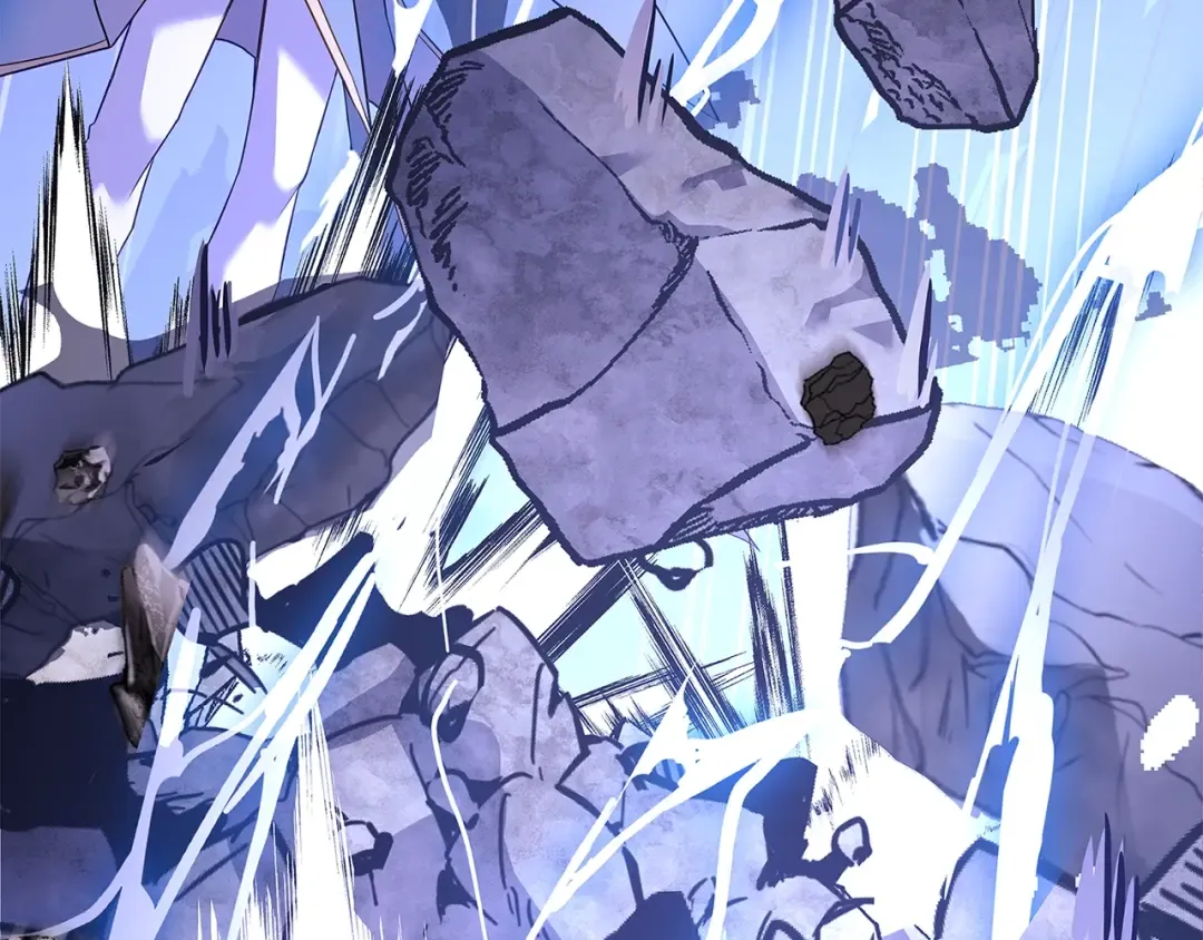 第68话 精心照顾 第164页