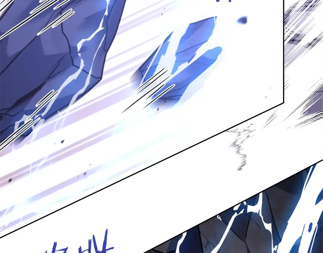 第68话 精心照顾 第166页