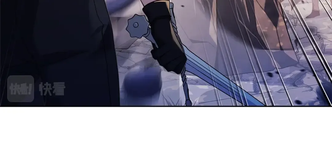 第68话 精心照顾 第171页