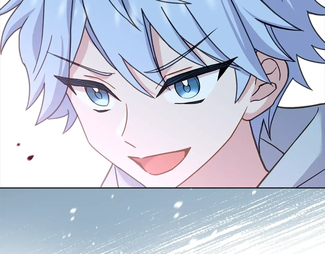 第68话 精心照顾 第173页