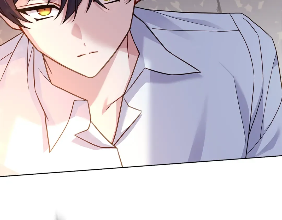 第68话 精心照顾 第178页