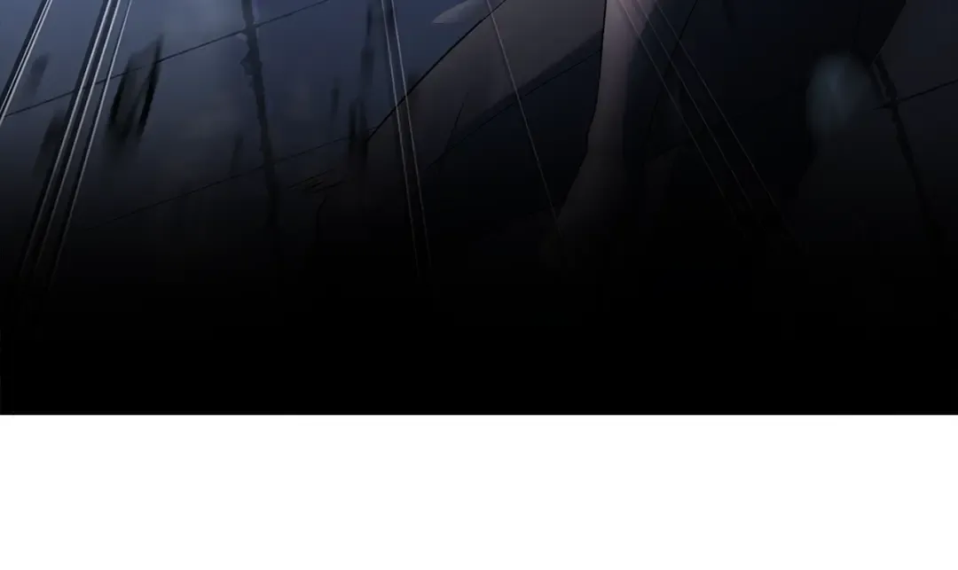 第68话 精心照顾 第183页