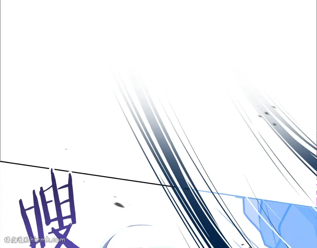 第68话 精心照顾 第184页