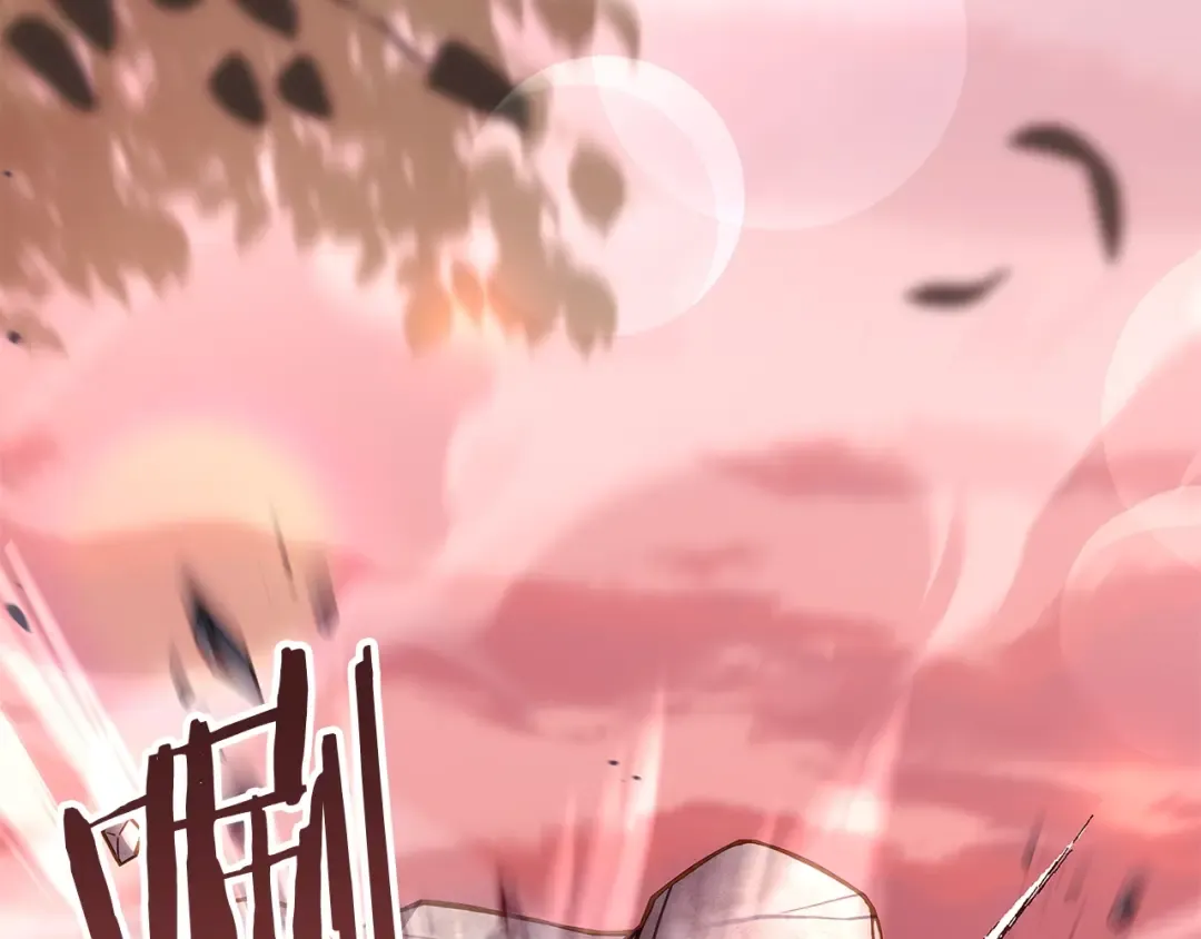 第68话 精心照顾 第189页