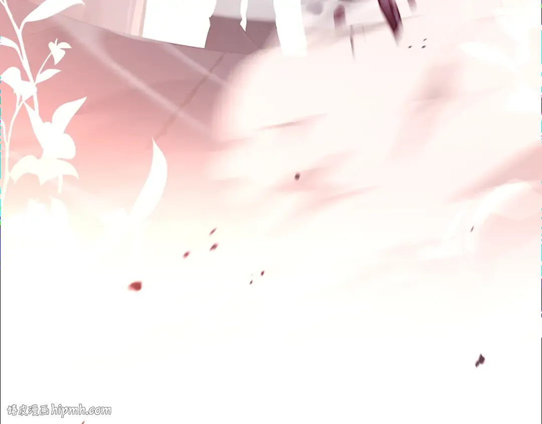 第68话 精心照顾 第192页