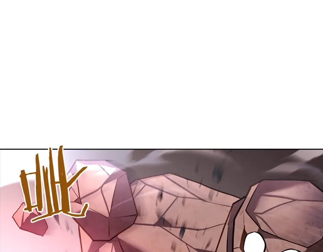 第68话 精心照顾 第194页