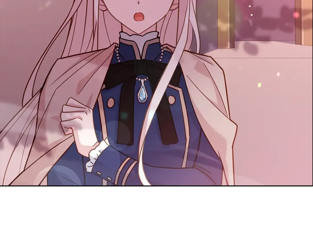 第69话 一臂之力 第6页