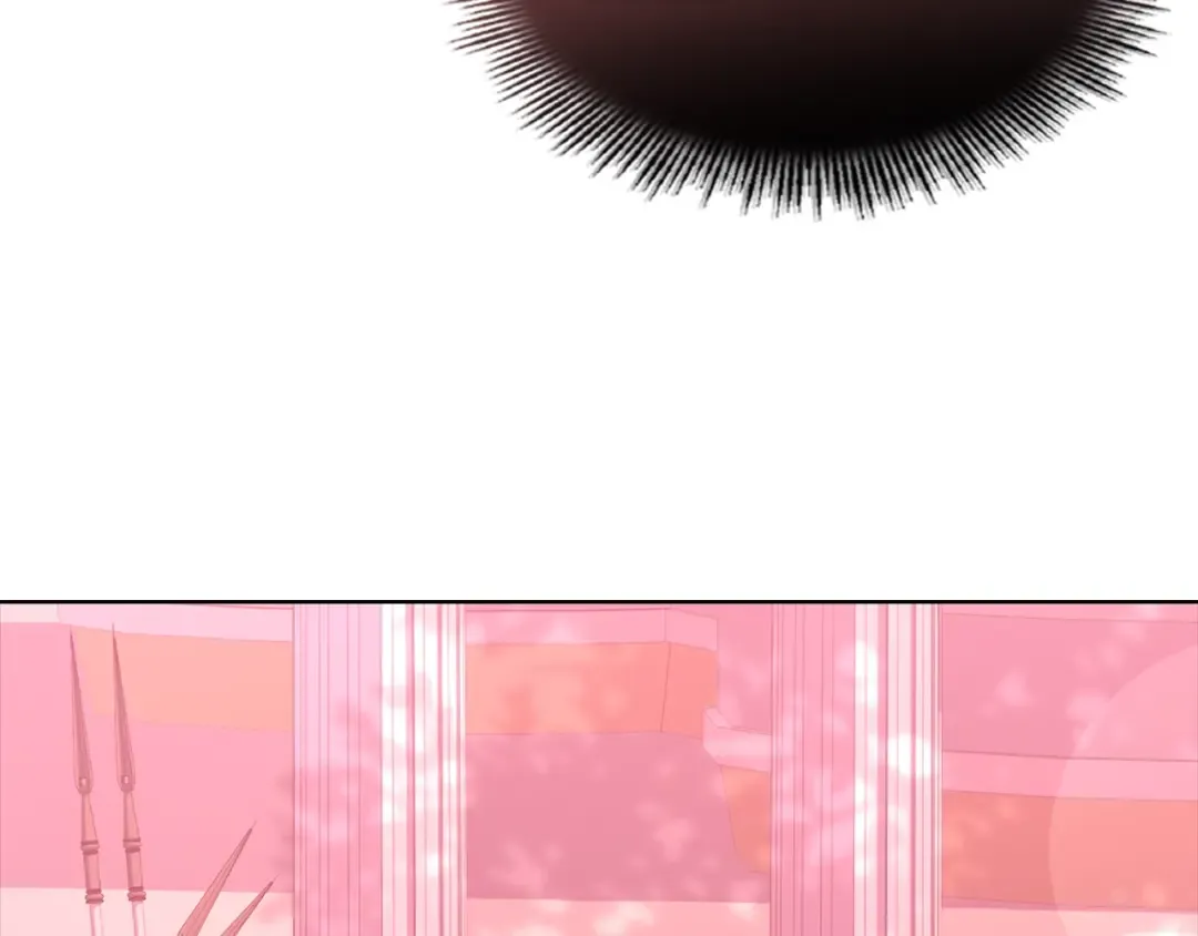 第69话 一臂之力 第9页