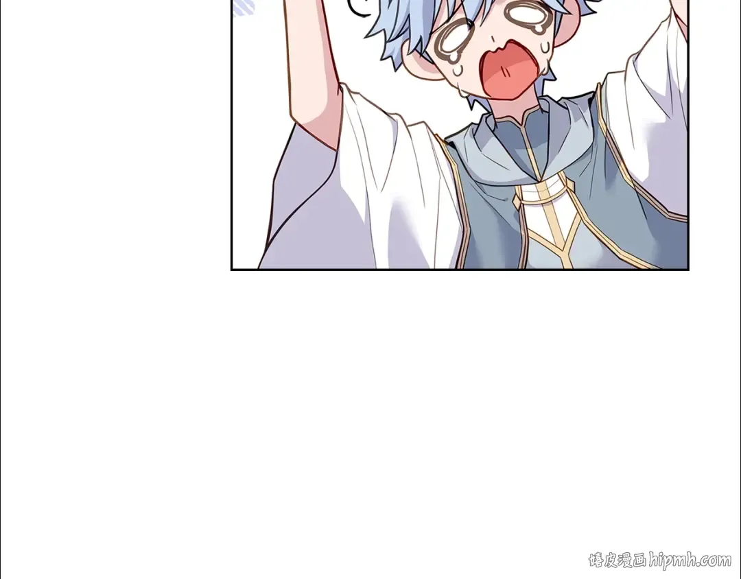 第69话 一臂之力 第16页