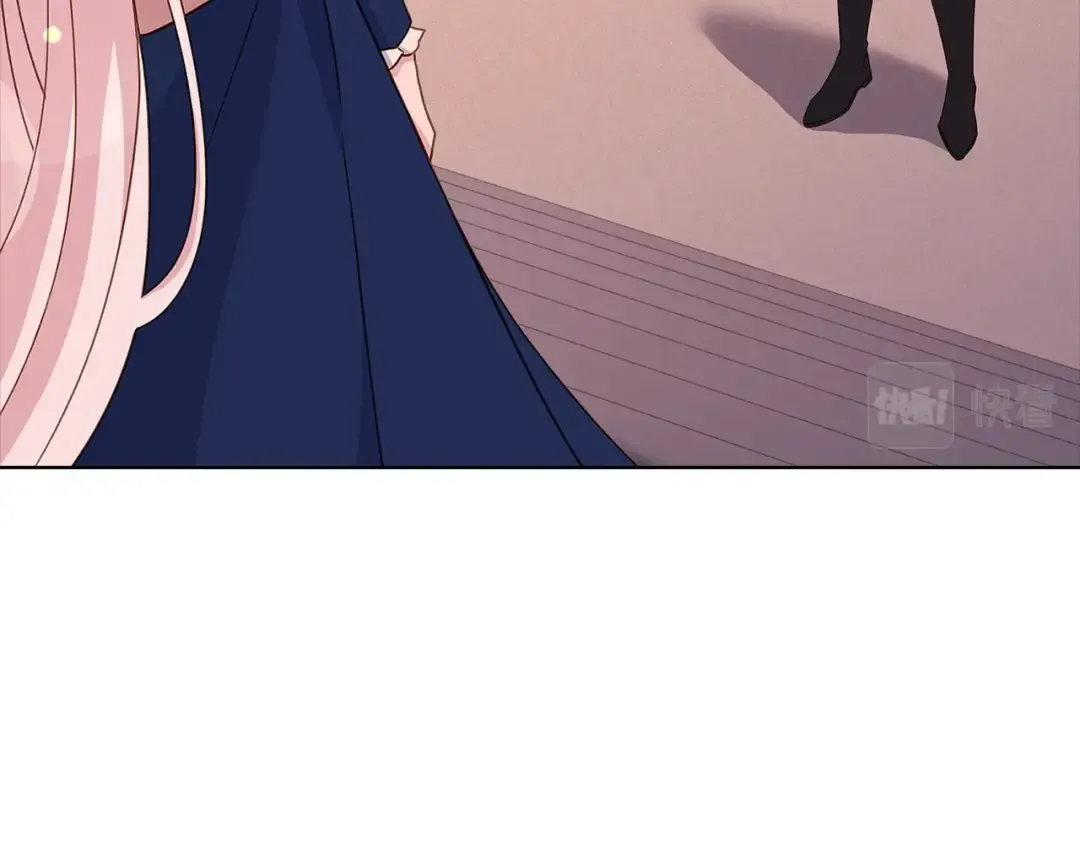 第69话 一臂之力 第26页