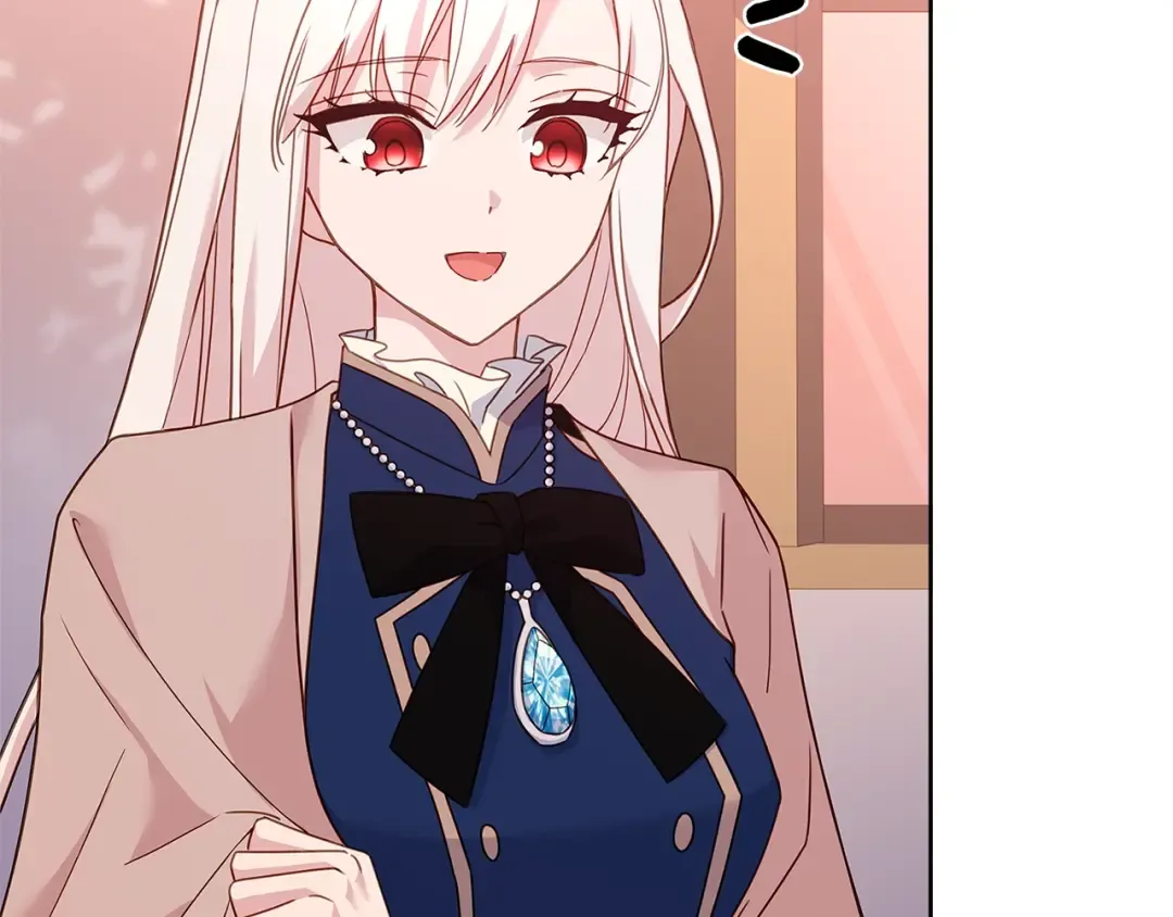 第69话 一臂之力 第28页