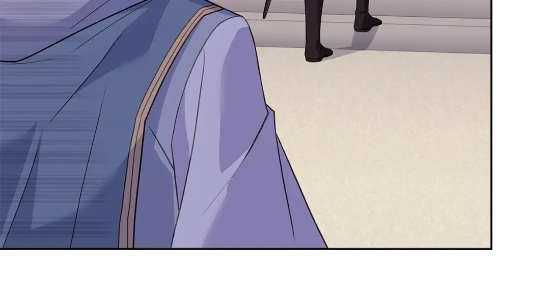 第69话 一臂之力 第34页