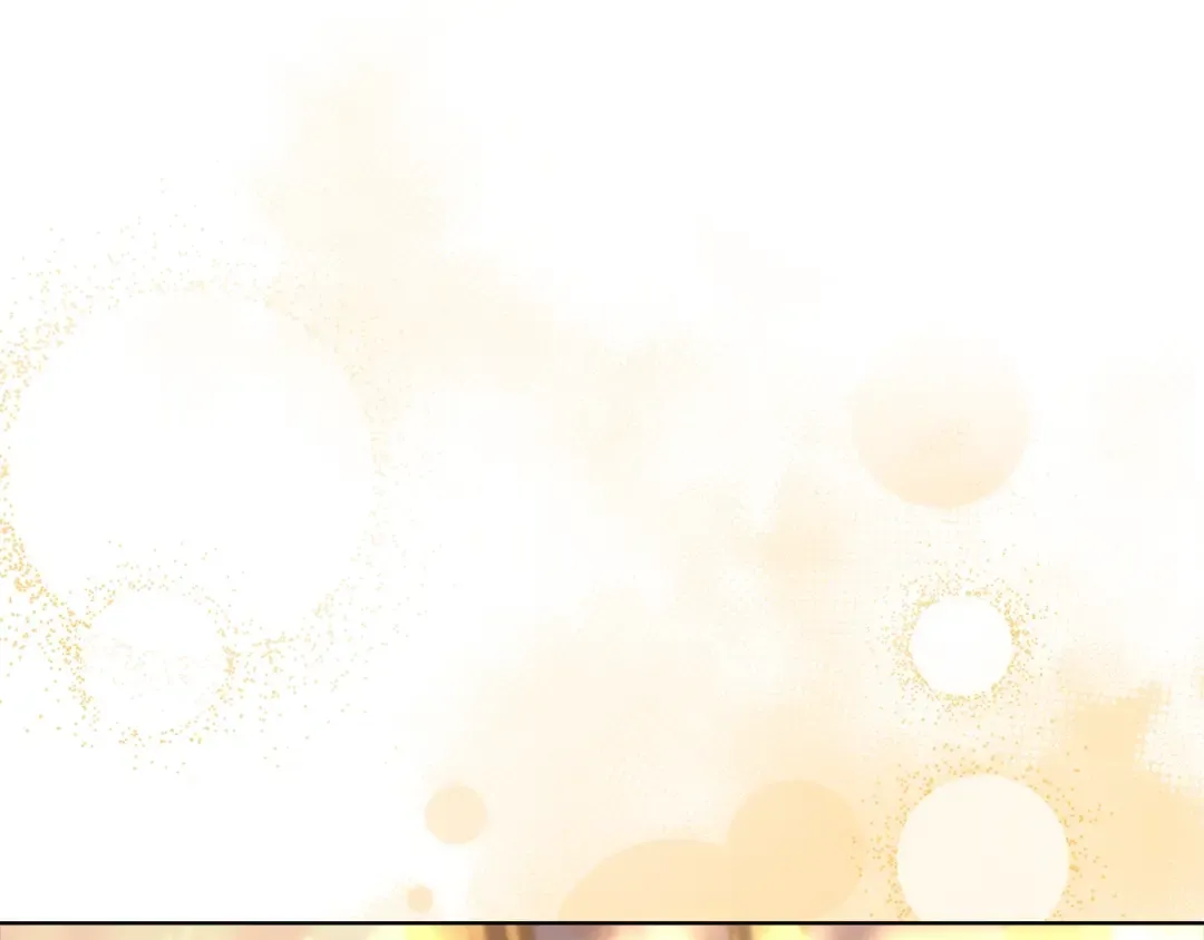 第69话 一臂之力 第35页