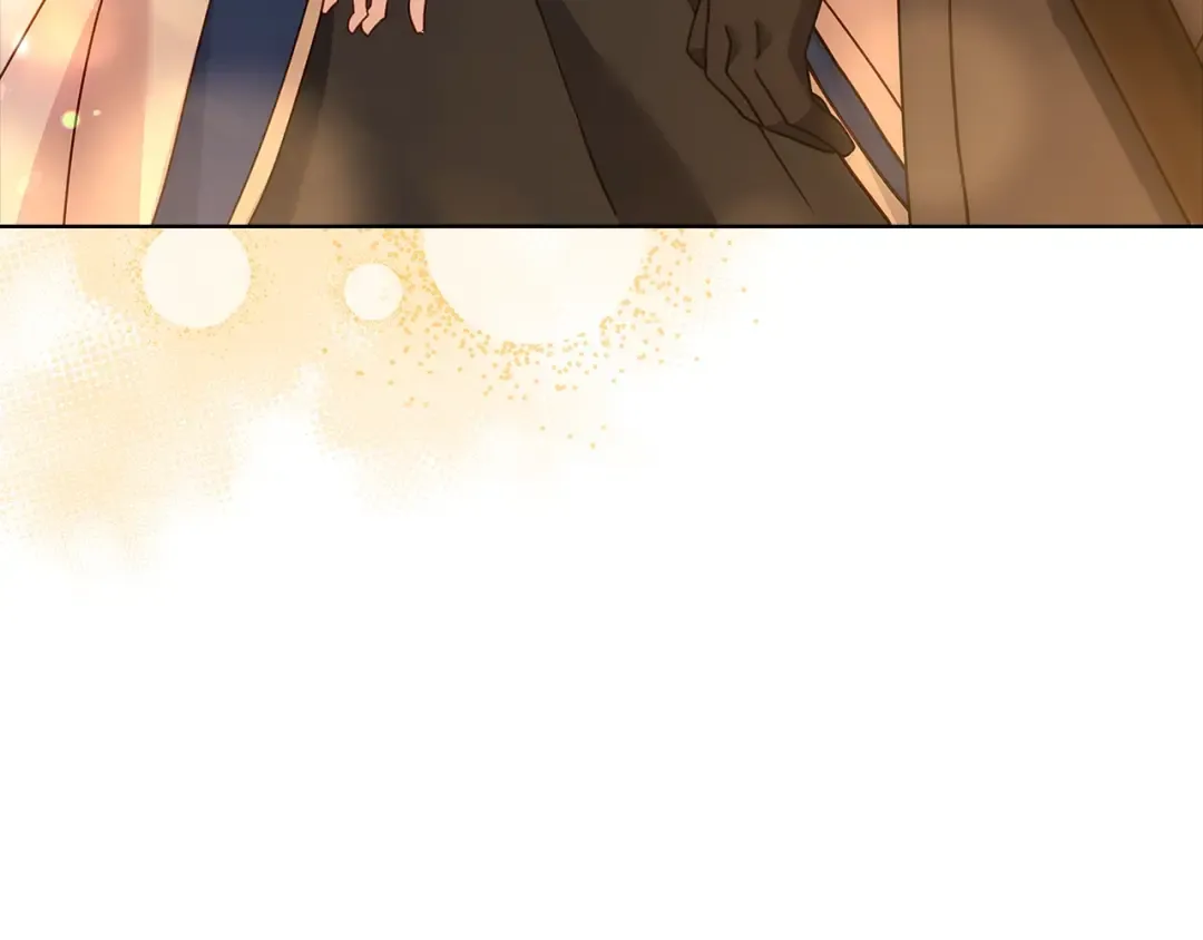 第69话 一臂之力 第38页