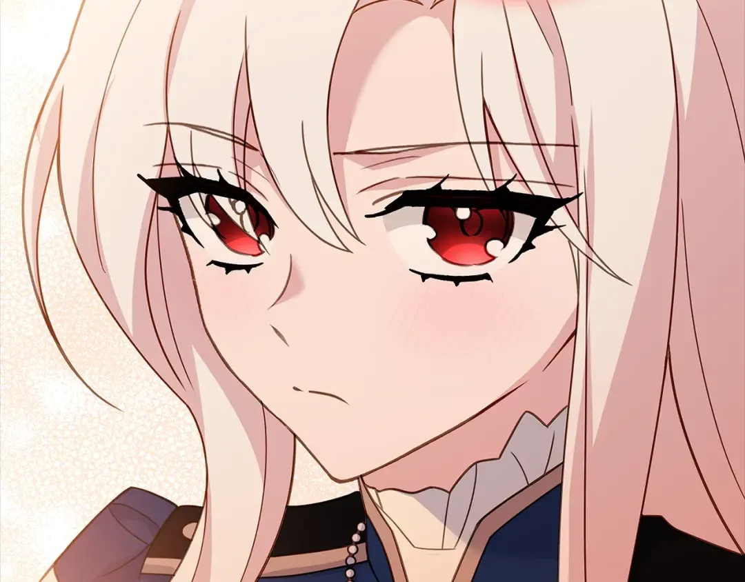 第69话 一臂之力 第47页