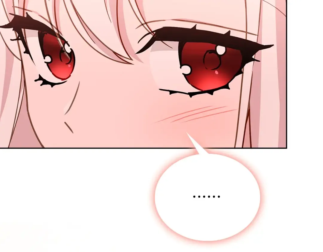 第69话 一臂之力 第49页