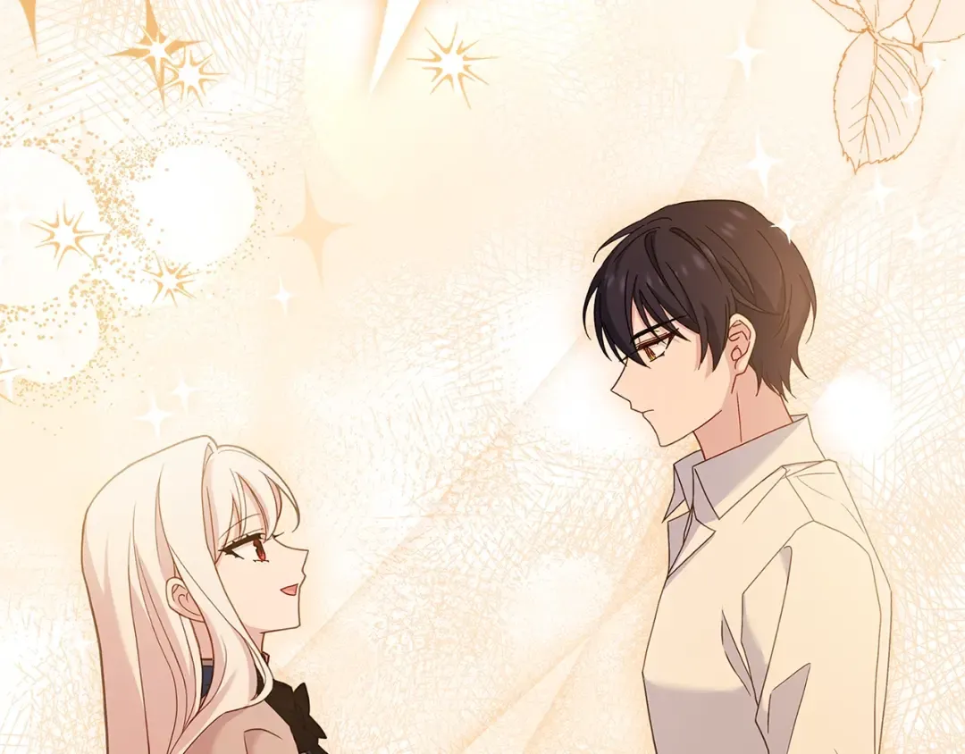 第69话 一臂之力 第51页